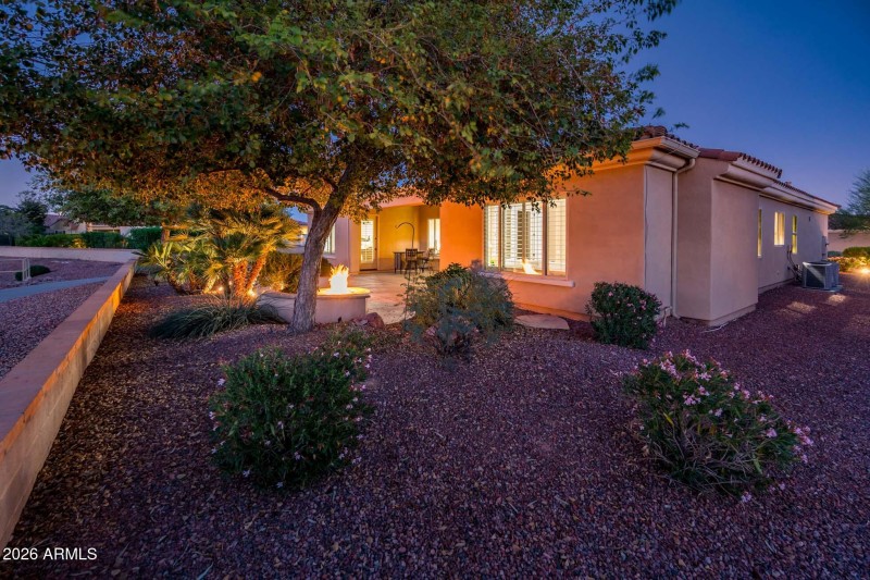 23216 N Gaviota Dr -- MLS-59