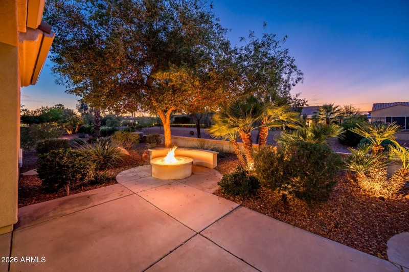 23216 N Gaviota Dr -- MLS-60