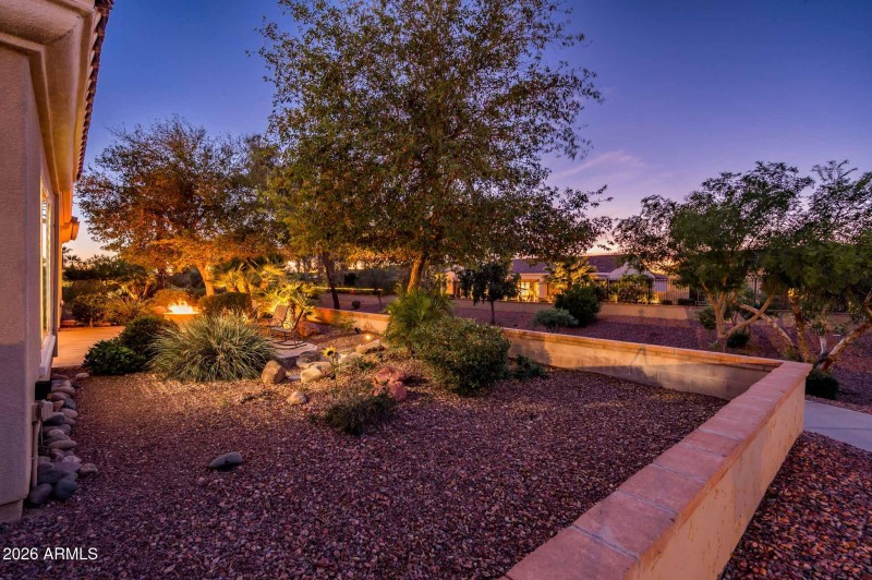 23216 N Gaviota Dr -- MLS-62