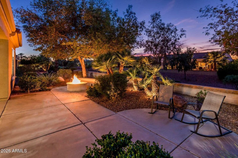 23216 N Gaviota Dr -- MLS-64