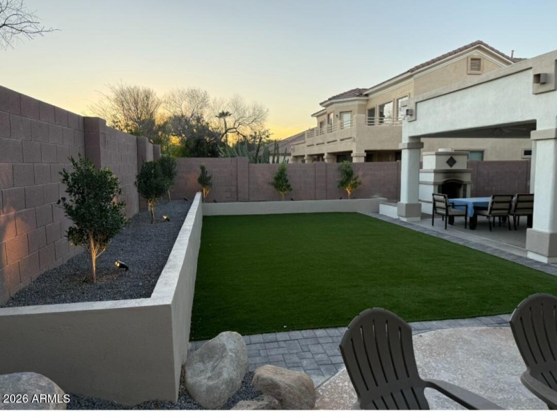 Screenshot_20260307_085356_DuckDuckGo