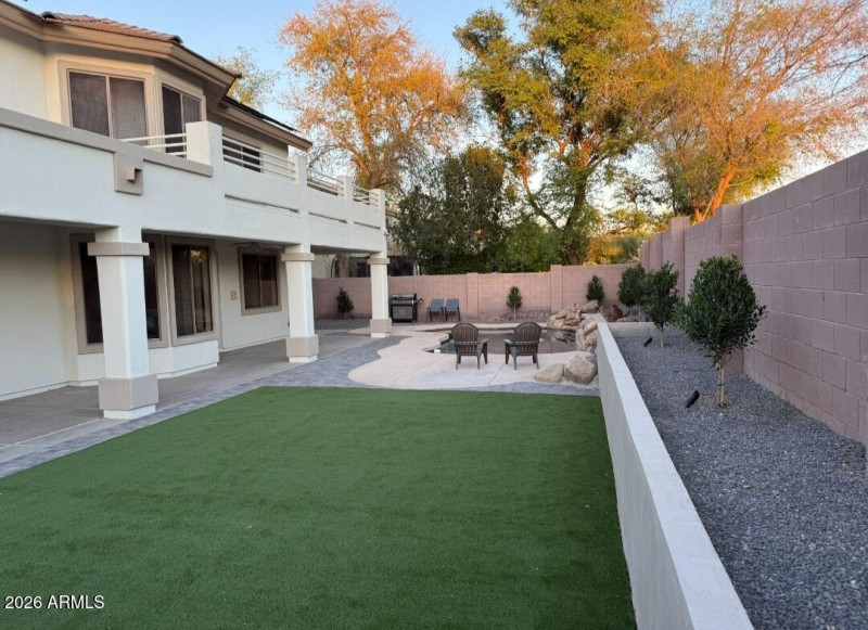 Screenshot_20260307_085404_DuckDuckGo