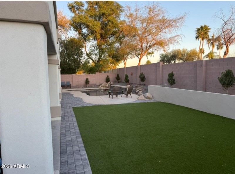 Screenshot_20260307_085410_DuckDuckGo