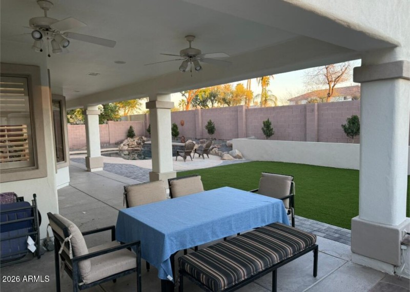 Screenshot_20260307_085414_DuckDuckGo