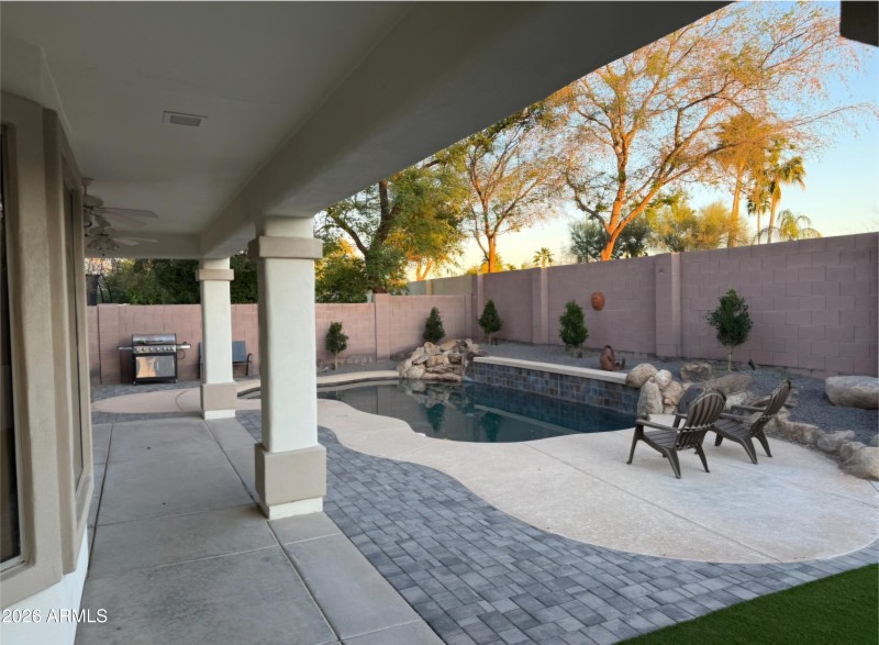 Screenshot_20260307_085418_DuckDuckGo