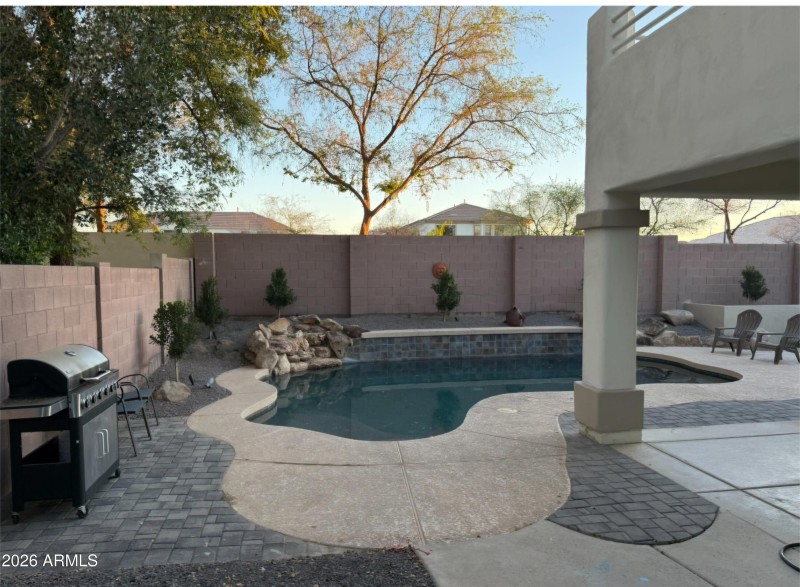 Screenshot_20260307_085423_DuckDuckGo