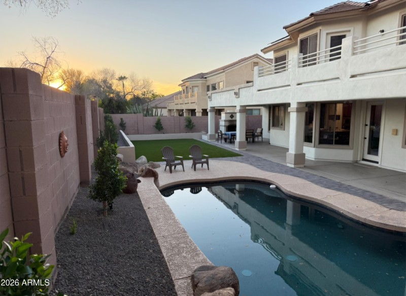 Screenshot_20260307_085429_DuckDuckGo