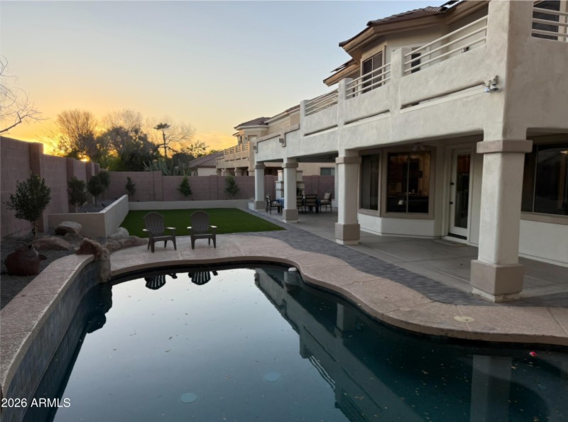 Screenshot_20260307_085432_DuckDuckGo