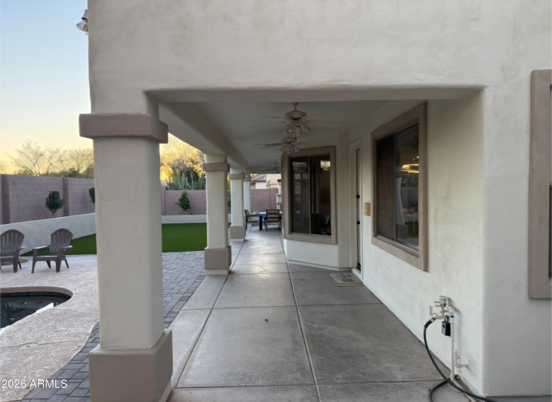 Screenshot_20260307_085439_DuckDuckGo