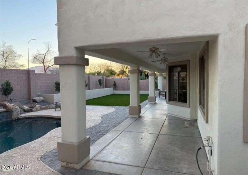 Screenshot_20260307_085442_DuckDuckGo