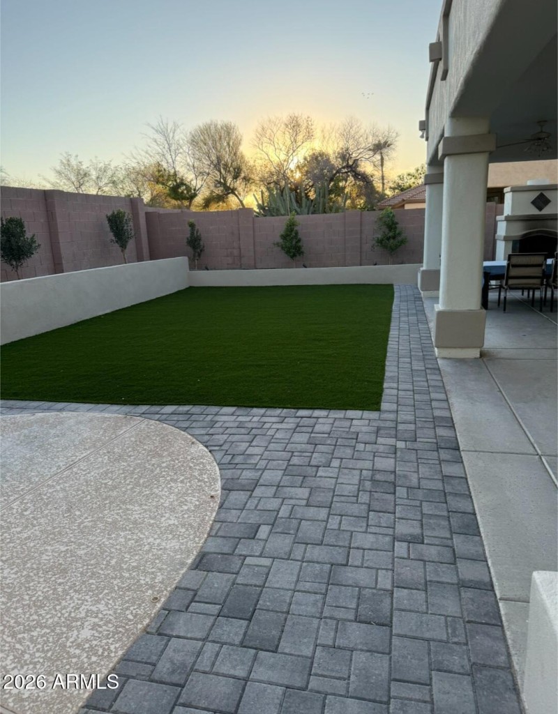 Screenshot_20260307_085445_DuckDuckGo