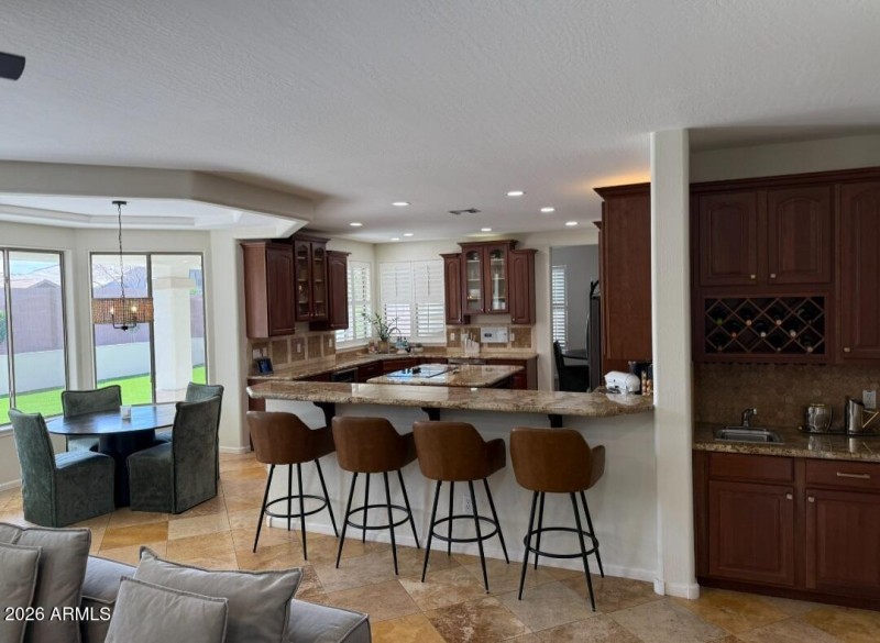 Screenshot_20260307_085521_DuckDuckGo