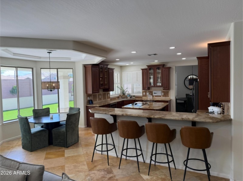 Screenshot_20260307_085528_DuckDuckGo