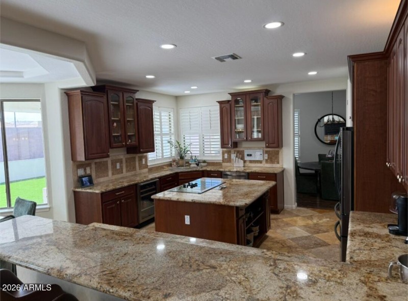 Screenshot_20260307_085531_DuckDuckGo