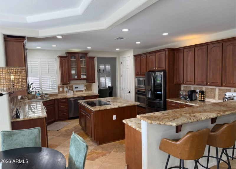 Screenshot_20260307_085534_DuckDuckGo