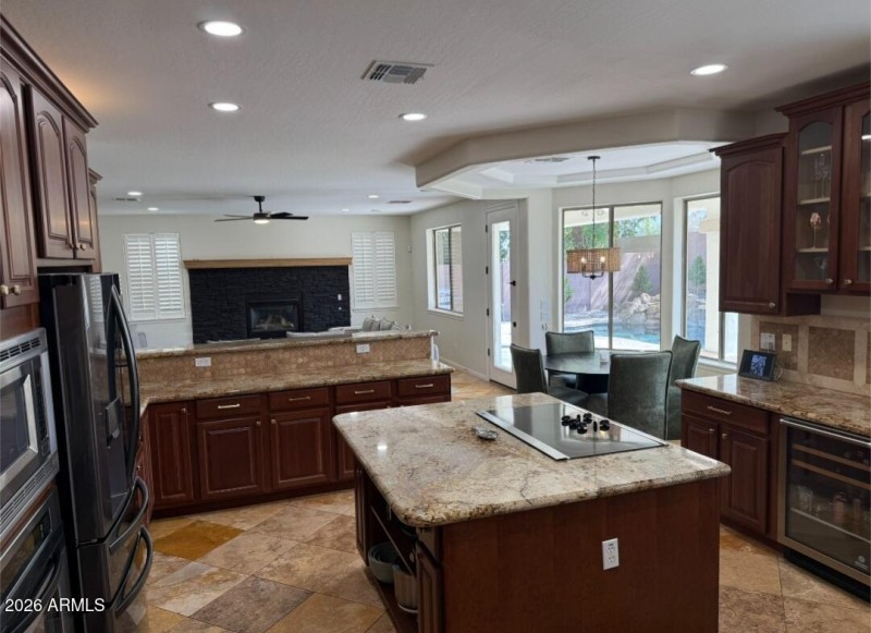 Screenshot_20260307_085538_DuckDuckGo