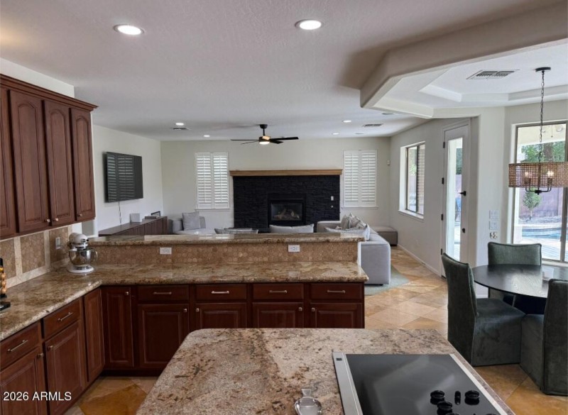 Screenshot_20260307_085543_DuckDuckGo