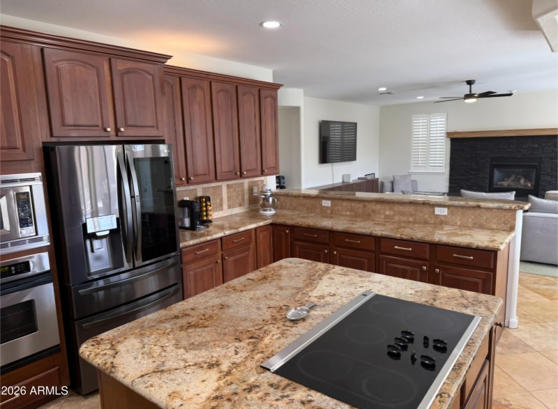 Screenshot_20260307_085548_DuckDuckGo