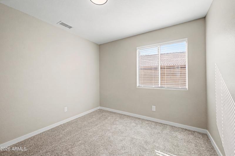 2ec11cc76b5899578496a6809d41489f