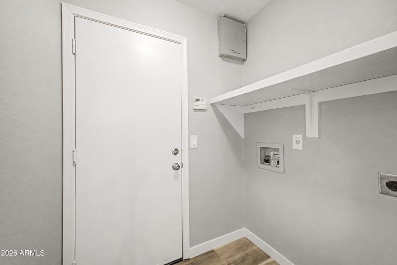 99006e0476ccf27c02da900425a9fcc2