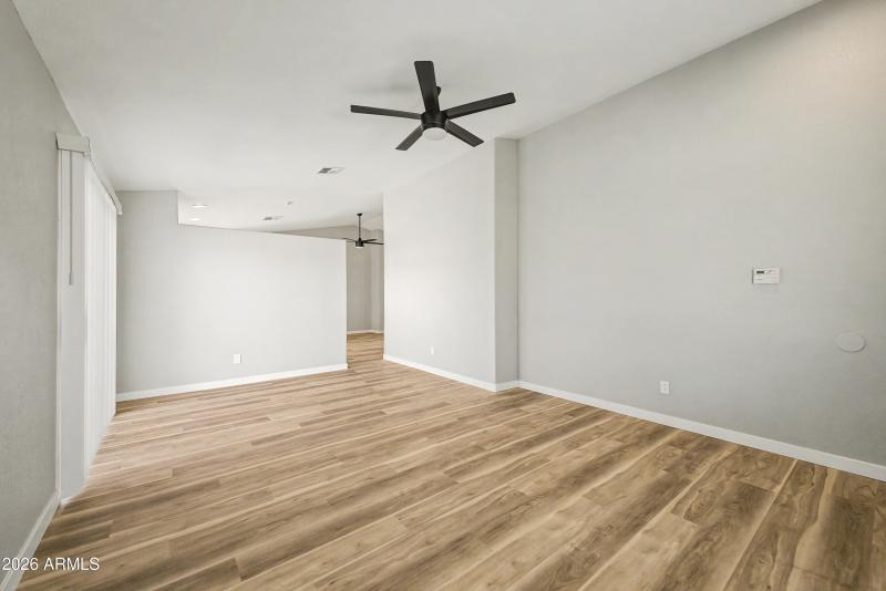 a1bebfbe0ee6fa0bb04eccb3f50bec04