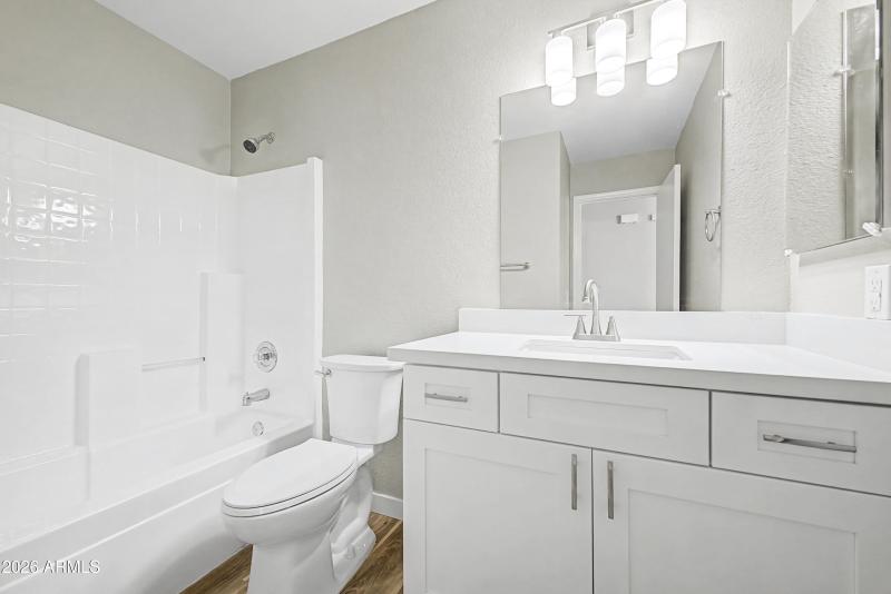 cce8b9c84c2f3de7f15e57d2da48fc13