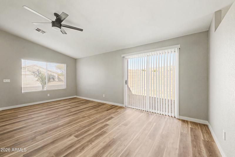 e13f3311a32190cd98faa0470b890363