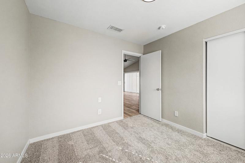 5c1130e8fcd76b5f2968c9b39a284073