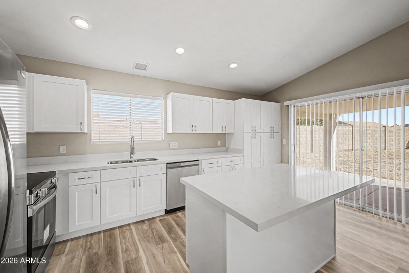 13c759c75a3cbf4d7ed4f5d71e729c5c