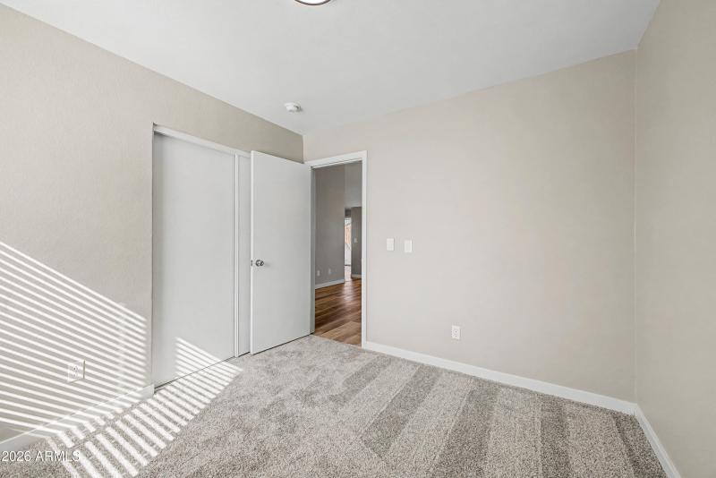 37a5d83744ae4d4bed0abfa95ea15c62