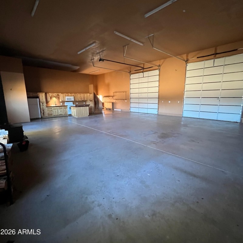 Bazaart_BD45552F-AF8C-4FF8-9CEB-5EED0ADF