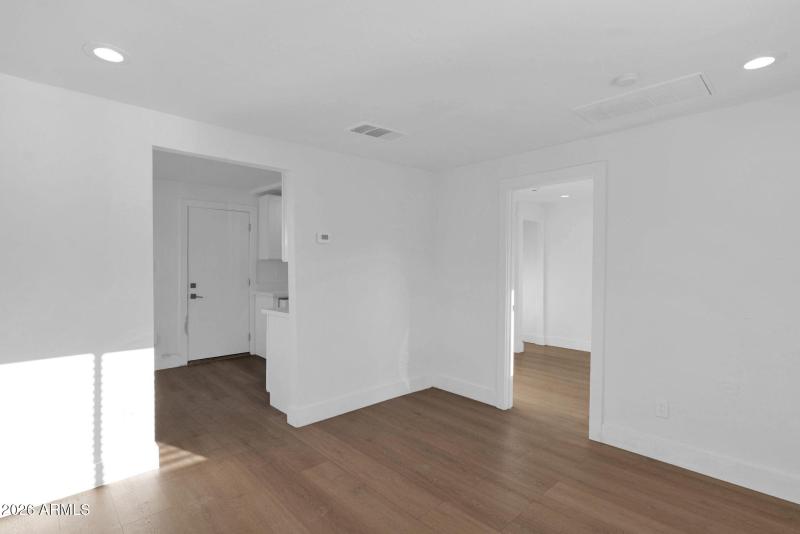 12-web-or-mls-P1558151