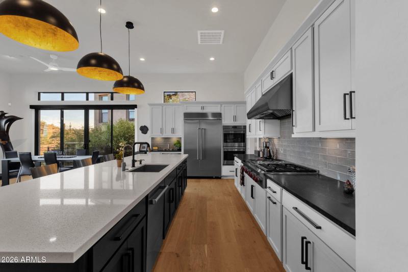 19-web-or-mls-16023-e-ridgestone-dr