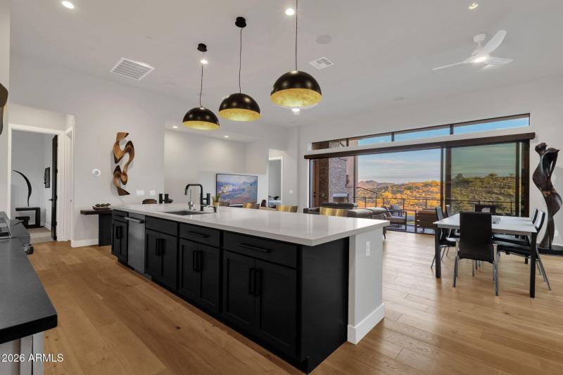 22-web-or-mls-16023-e-ridgestone-dr