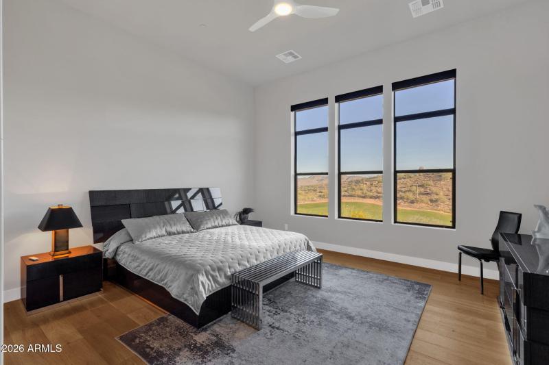 33-web-or-mls-16023-e-ridgestone-dr