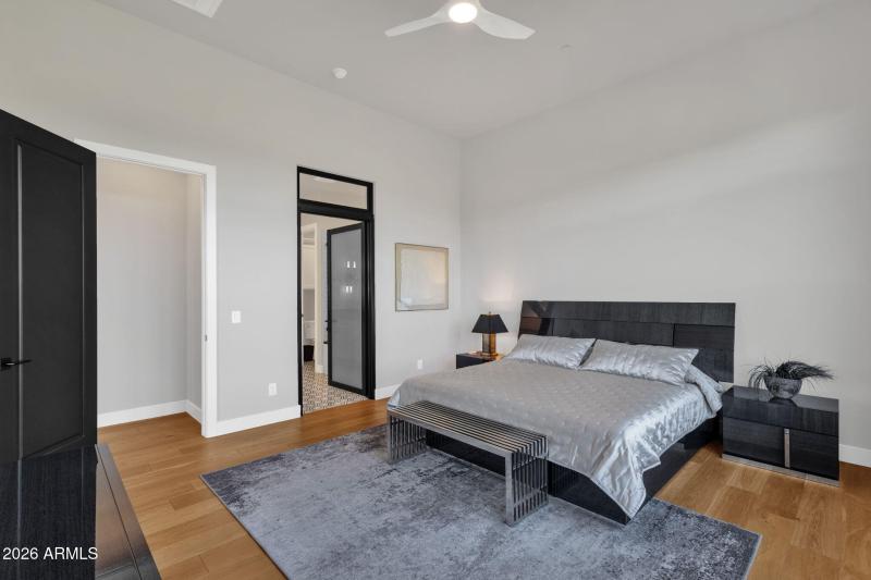 35-web-or-mls-16023-e-ridgestone-dr