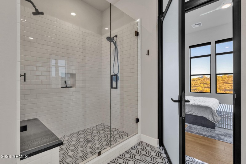 38-web-or-mls-16023-e-ridgestone-dr