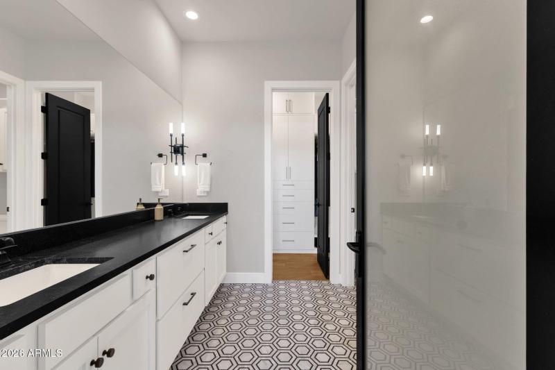 39-web-or-mls-16023-e-ridgestone-dr