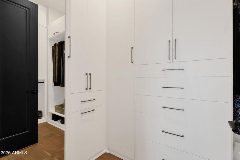 41-web-or-mls-16023-e-ridgestone-dr