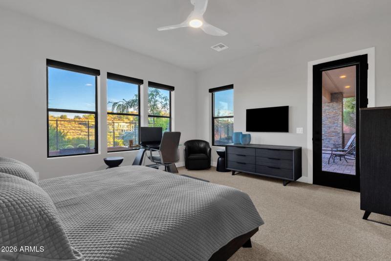 58-web-or-mls-16023-e-ridgestone-dr