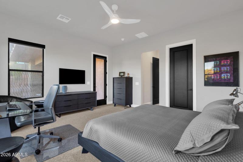 59-web-or-mls-16023-e-ridgestone-dr