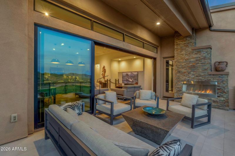 66-web-or-mls-16023-e-ridgestone-dr