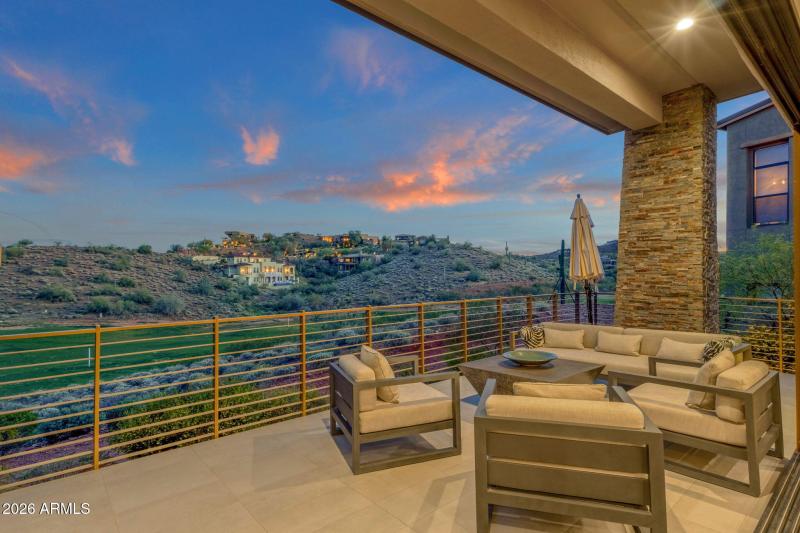 84-web-or-mls-16023-e-ridgestone-dr