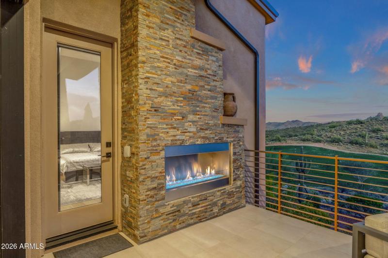 85-web-or-mls-16023-e-ridgestone-dr