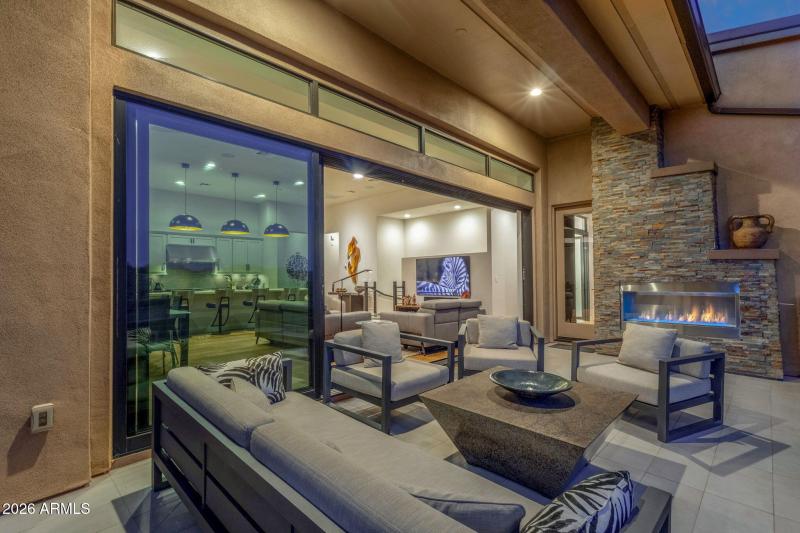 87-web-or-mls-16023-e-ridgestone-dr