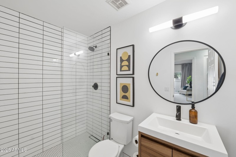 25-web-or-mls-7925-e-pepper-tree-ln