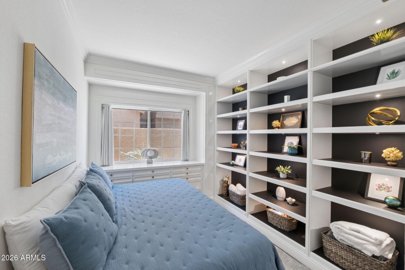 26-web-or-mls-7925-e-pepper-tree-ln