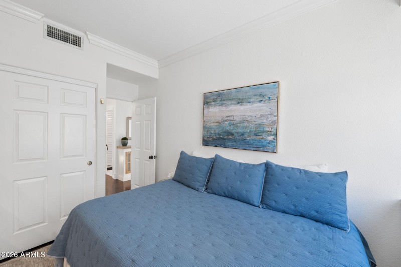 27-web-or-mls-7925-e-pepper-tree-ln