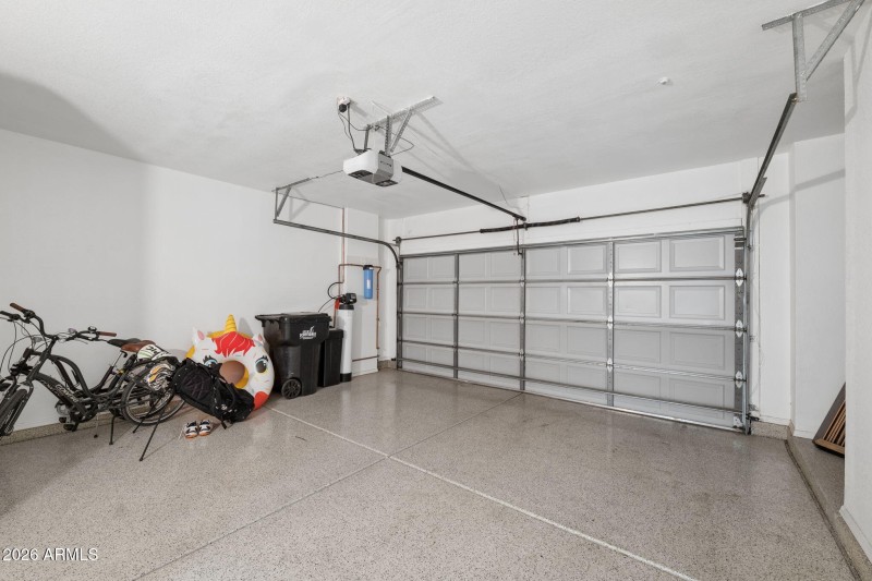 29-web-or-mls-7925-e-pepper-tree-ln