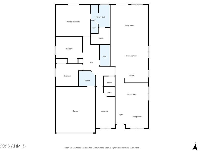 23594_W_Hidalgo_Ave-46[1]